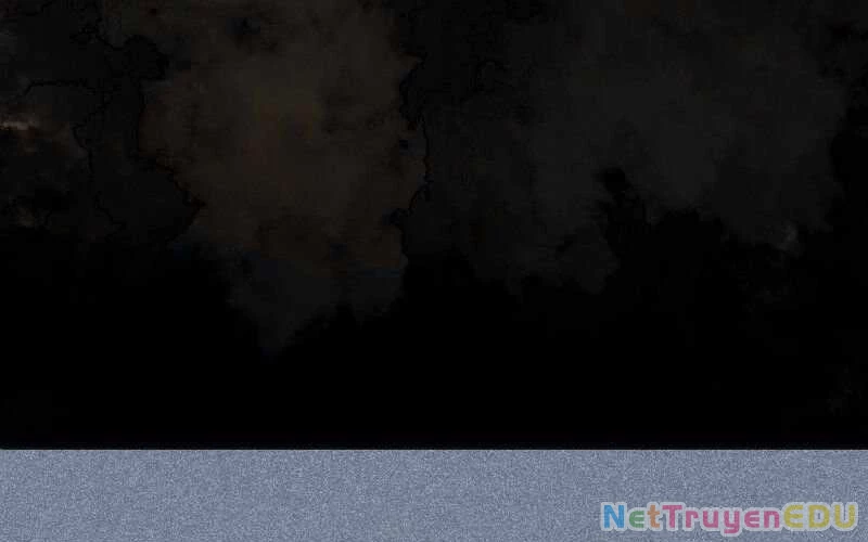 Trò Chơi Của Thần Chapter  20 - 183