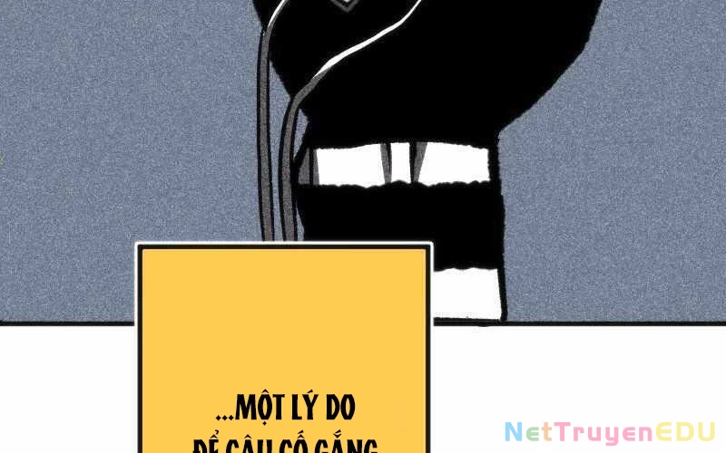 Trò Chơi Của Thần Chapter  20 - 185