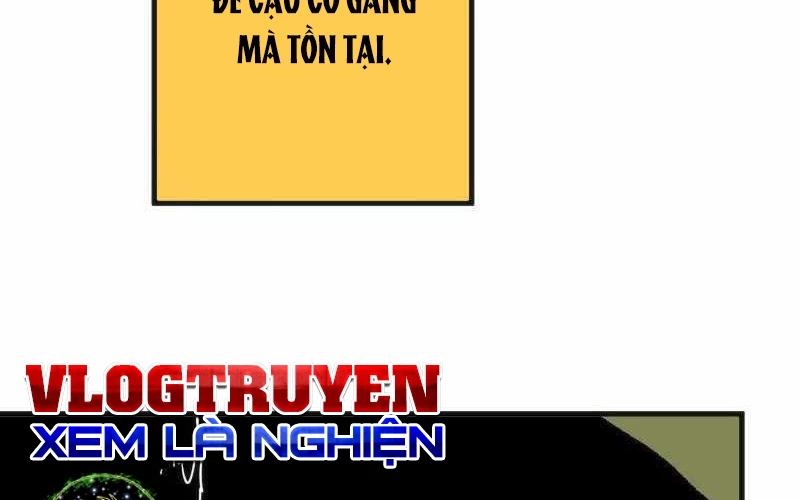 Trò Chơi Của Thần Chapter  20 - 186