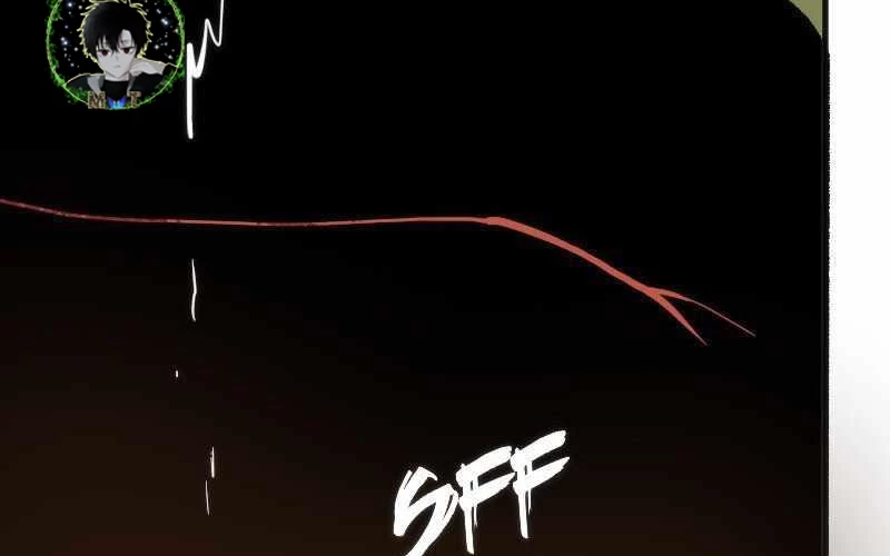 Trò Chơi Của Thần Chapter  20 - 187