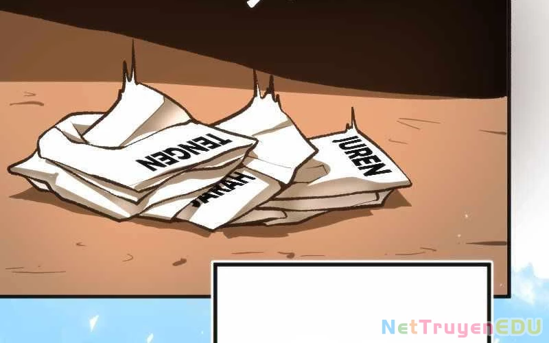 Trò Chơi Của Thần Chapter  20 - 188
