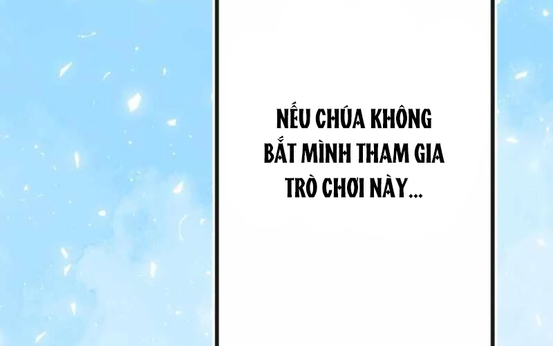 Trò Chơi Của Thần Chapter  20 - 189