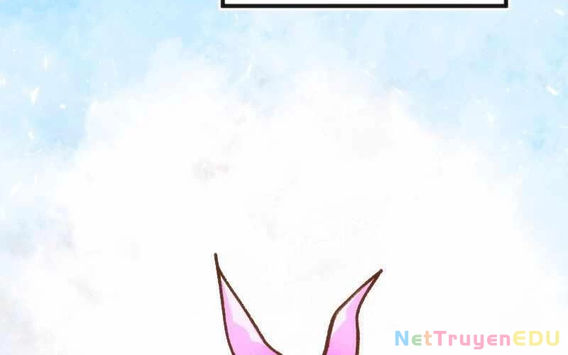 Trò Chơi Của Thần Chapter  20 - 190