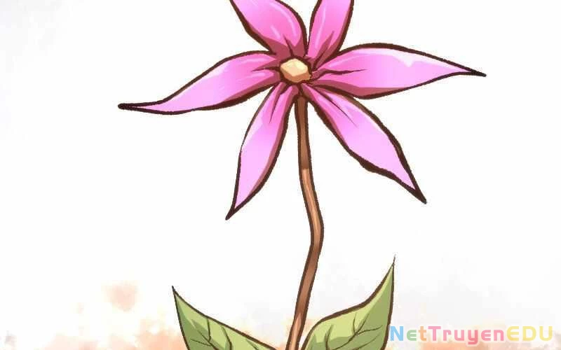 Trò Chơi Của Thần Chapter  20 - 191