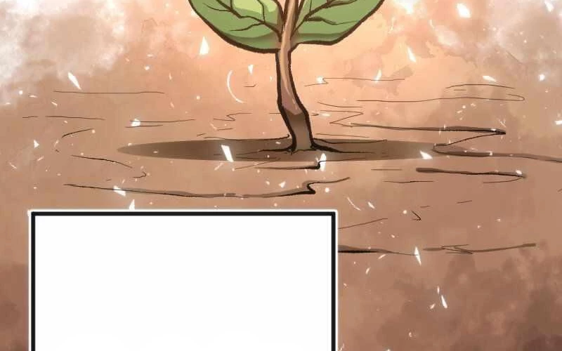 Trò Chơi Của Thần Chapter  20 - 192