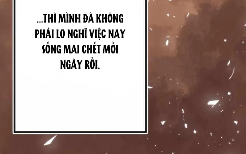 Trò Chơi Của Thần Chapter  20 - 193