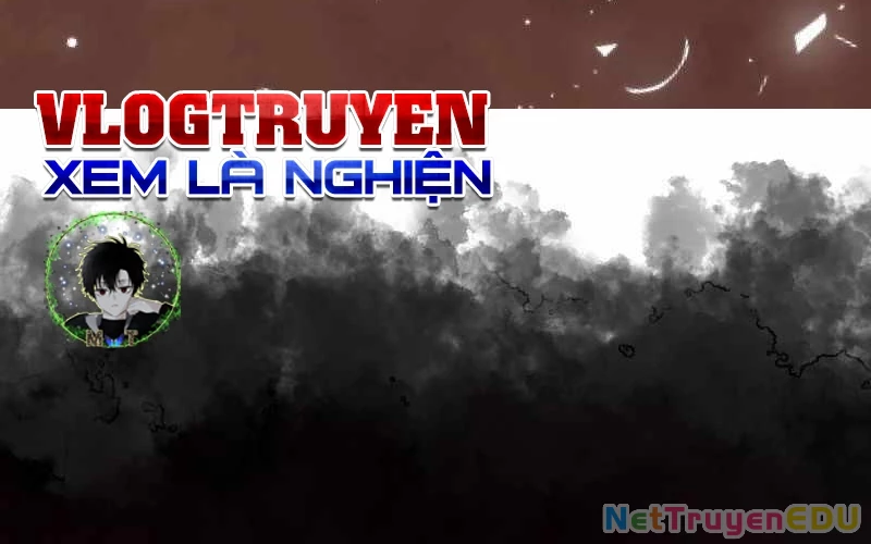 Trò Chơi Của Thần Chapter  20 - 194