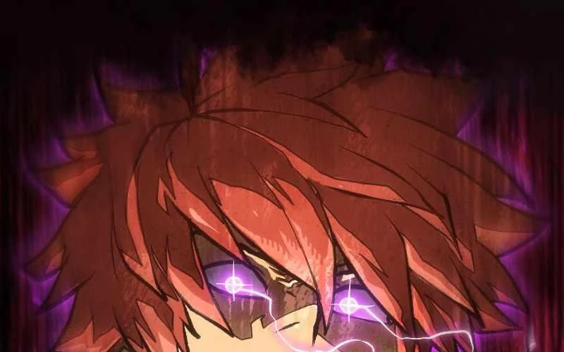 Trò Chơi Của Thần Chapter  20 - 195