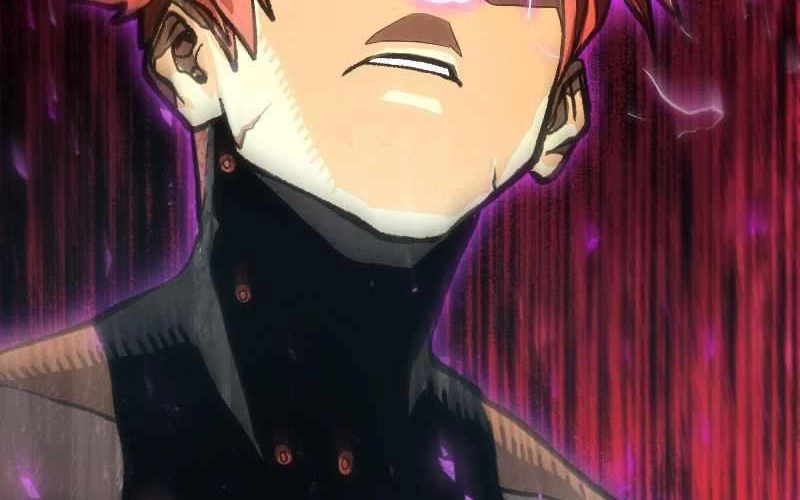 Trò Chơi Của Thần Chapter  20 - 196