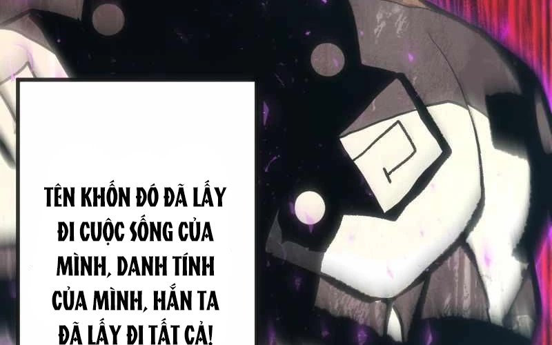 Trò Chơi Của Thần Chapter  20 - 197