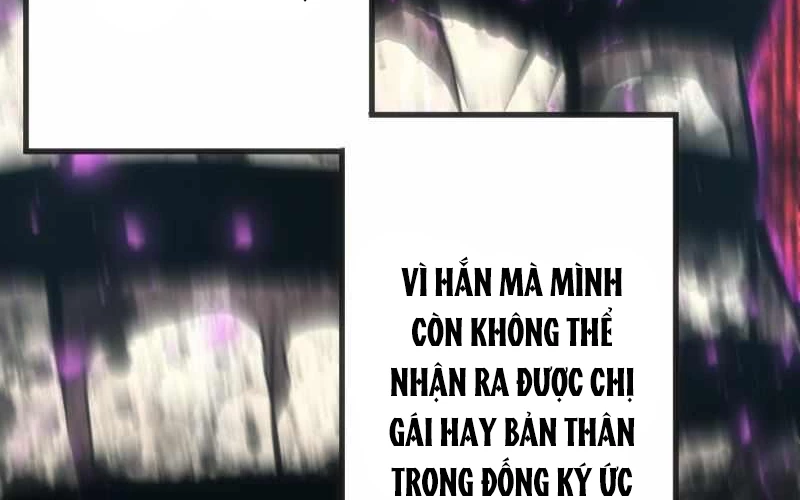 Trò Chơi Của Thần Chapter  20 - 198