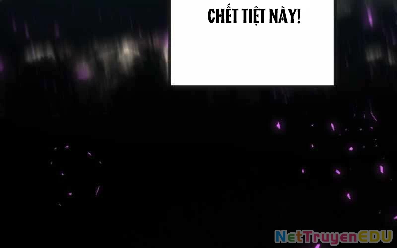 Trò Chơi Của Thần Chapter  20 - 199