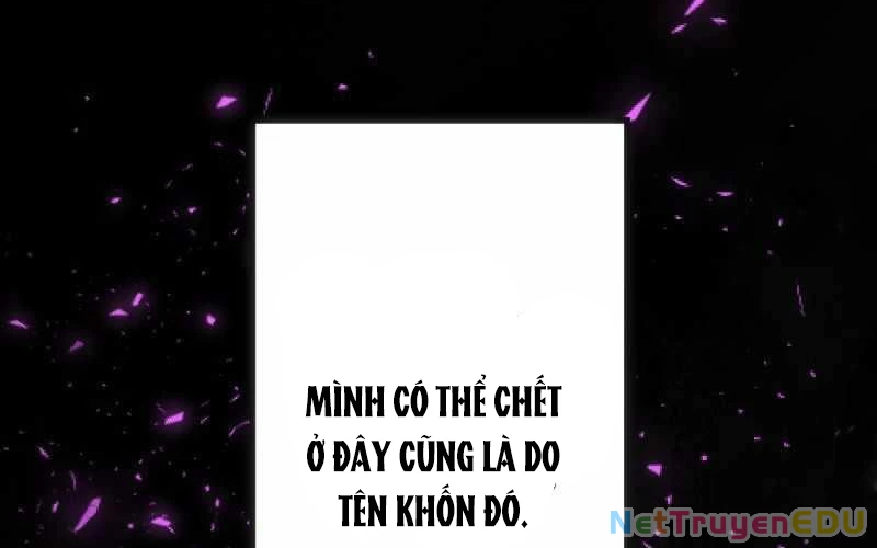 Trò Chơi Của Thần Chapter  20 - 200