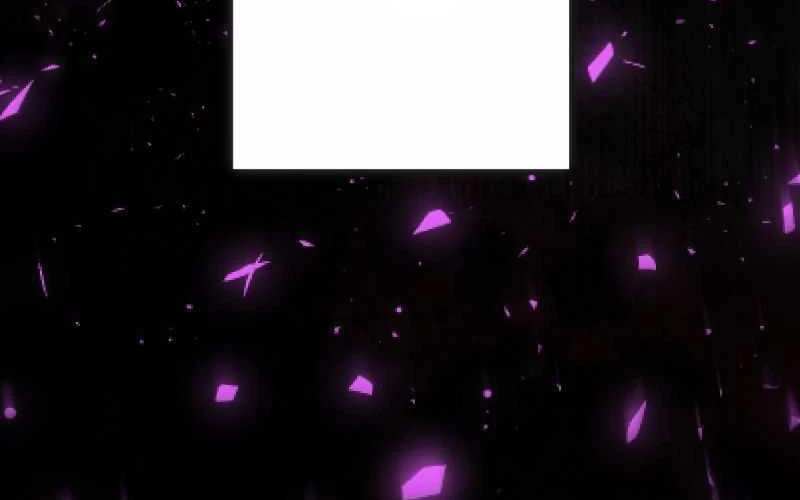 Trò Chơi Của Thần Chapter  20 - 201