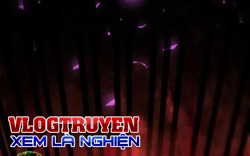 Trò Chơi Của Thần Chapter  20 - 202