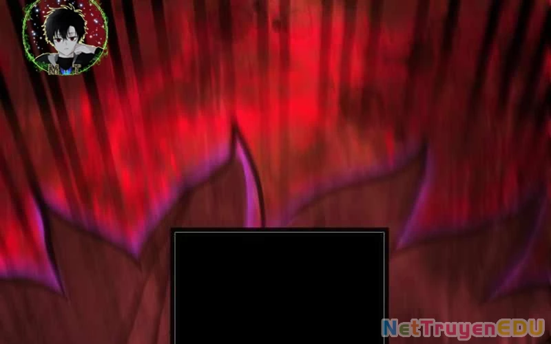 Trò Chơi Của Thần Chapter  20 - 203