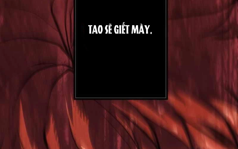 Trò Chơi Của Thần Chapter  20 - 204