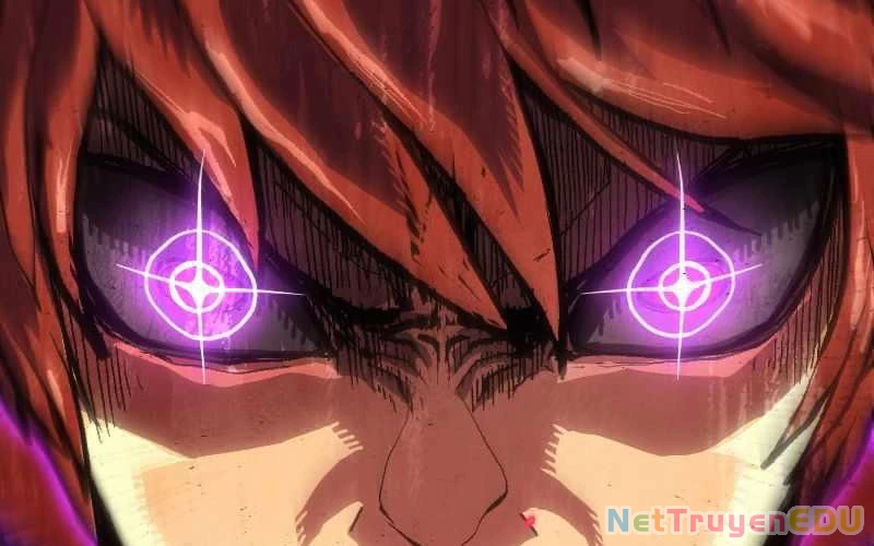 Trò Chơi Của Thần Chapter  20 - 205