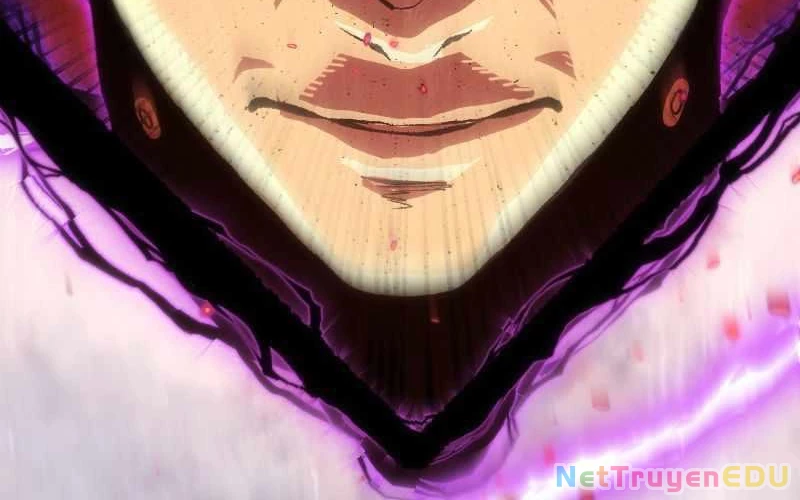 Trò Chơi Của Thần Chapter  20 - 206