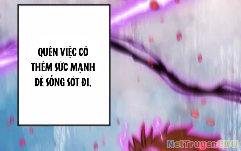 Trò Chơi Của Thần Chapter  20 - 207