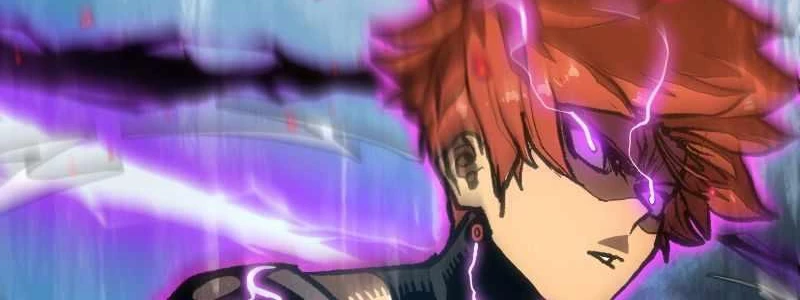 Trò Chơi Của Thần Chapter  20 - 208