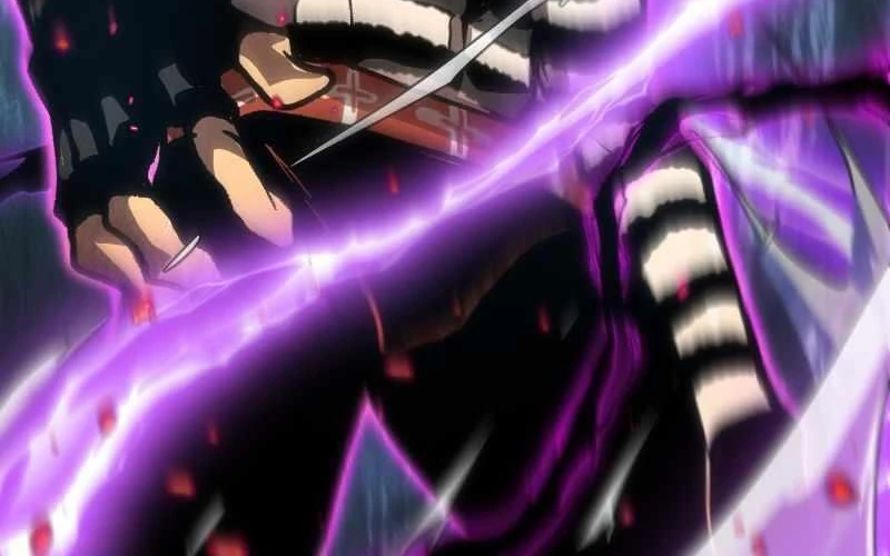 Trò Chơi Của Thần Chapter  20 - 210