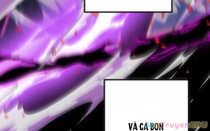 Trò Chơi Của Thần Chapter  20 - 212