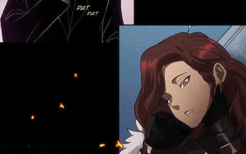 Trò Chơi Của Thần Chapter  20 - 214