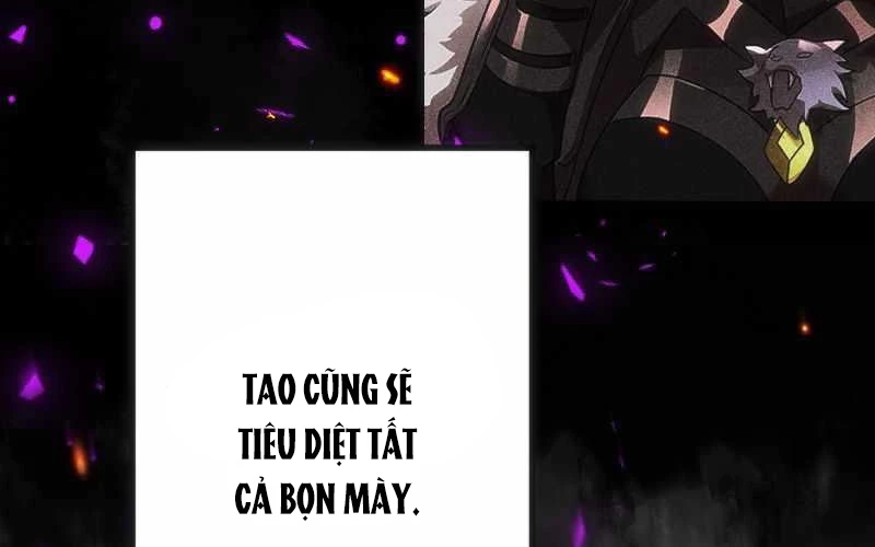 Trò Chơi Của Thần Chapter  20 - 215