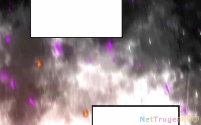 Trò Chơi Của Thần Chapter  20 - 216