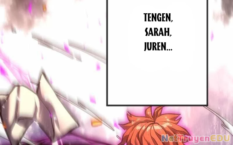 Trò Chơi Của Thần Chapter  20 - 217