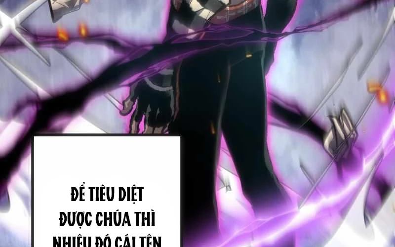 Trò Chơi Của Thần Chapter  20 - 219