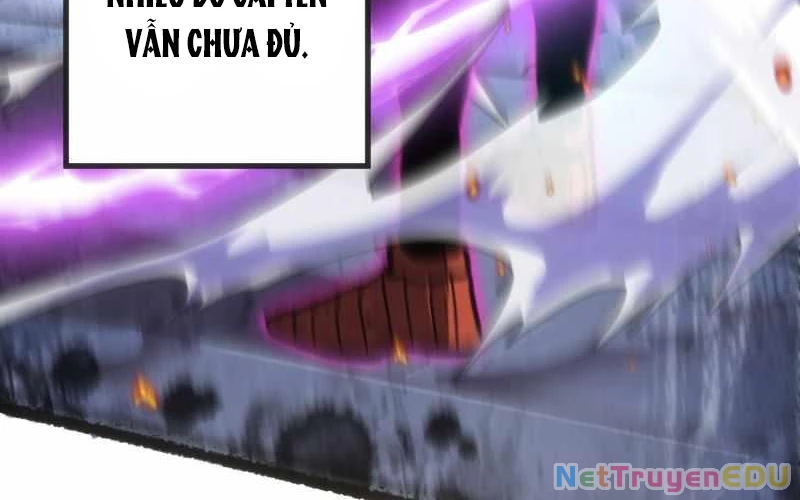 Trò Chơi Của Thần Chapter  20 - 220