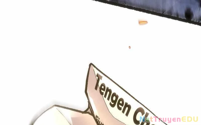 Trò Chơi Của Thần Chapter  20 - 221