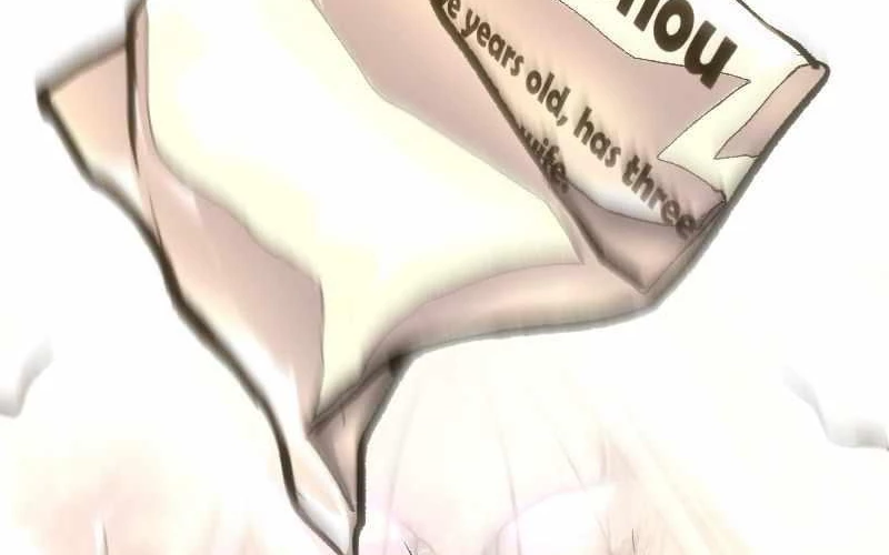 Trò Chơi Của Thần Chapter  20 - 222