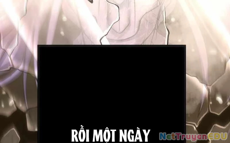 Trò Chơi Của Thần Chapter  20 - 223