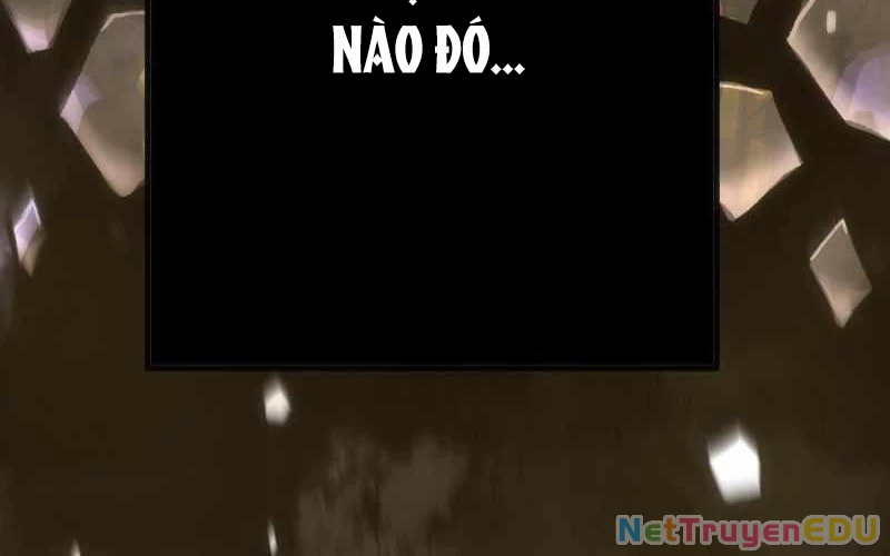 Trò Chơi Của Thần Chapter  20 - 224