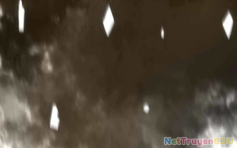 Trò Chơi Của Thần Chapter  20 - 225