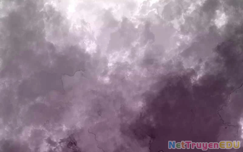 Trò Chơi Của Thần Chapter  20 - 227