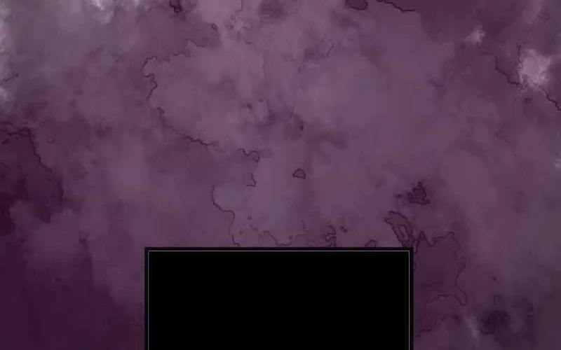 Trò Chơi Của Thần Chapter  20 - 228