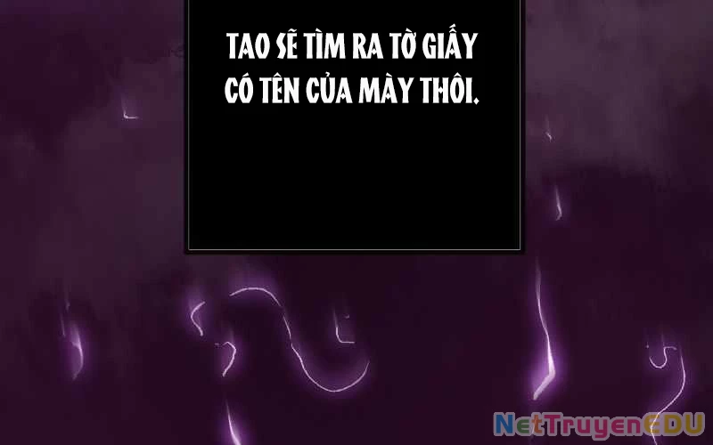 Trò Chơi Của Thần Chapter  20 - 229