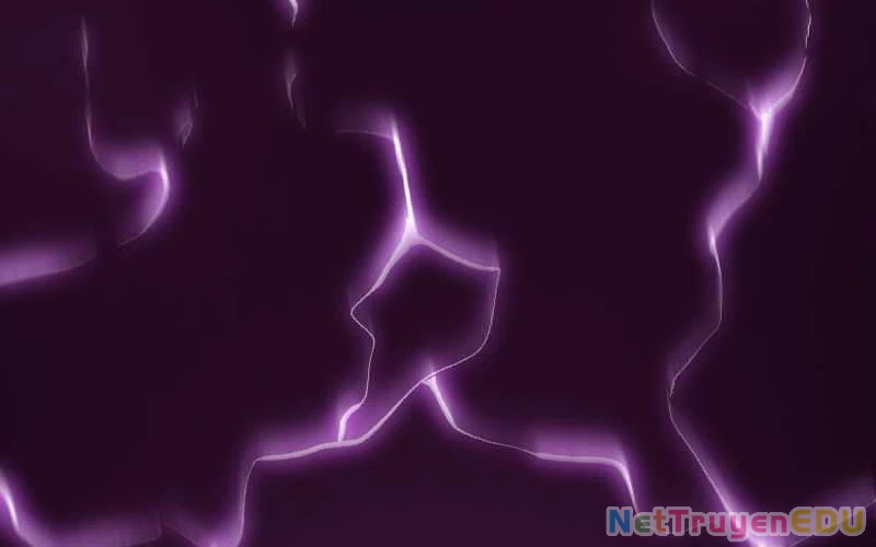 Trò Chơi Của Thần Chapter  20 - 230