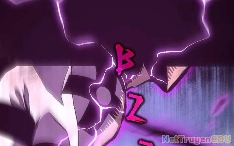 Trò Chơi Của Thần Chapter  20 - 231