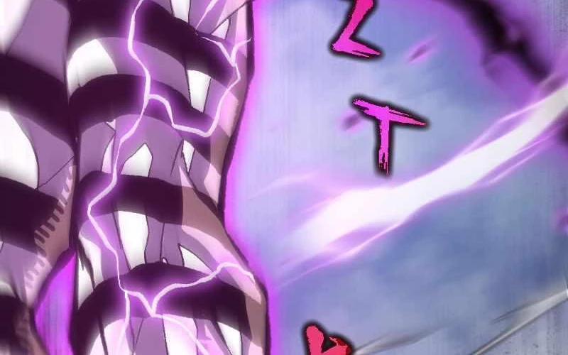 Trò Chơi Của Thần Chapter  20 - 232