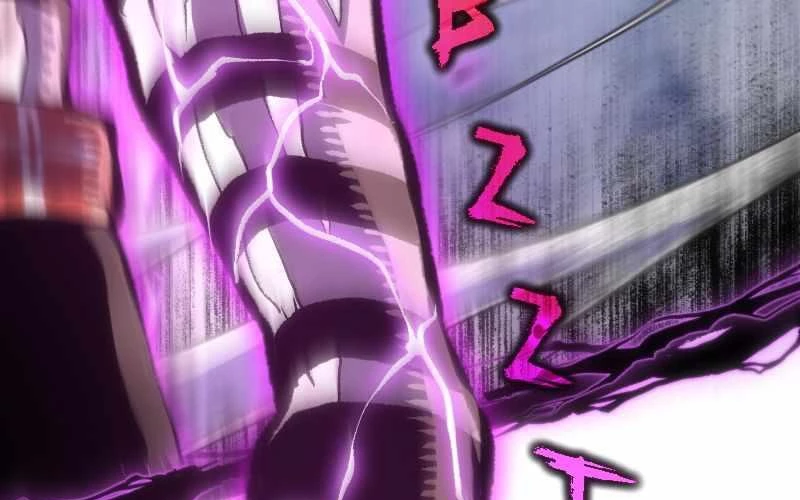 Trò Chơi Của Thần Chapter  20 - 233