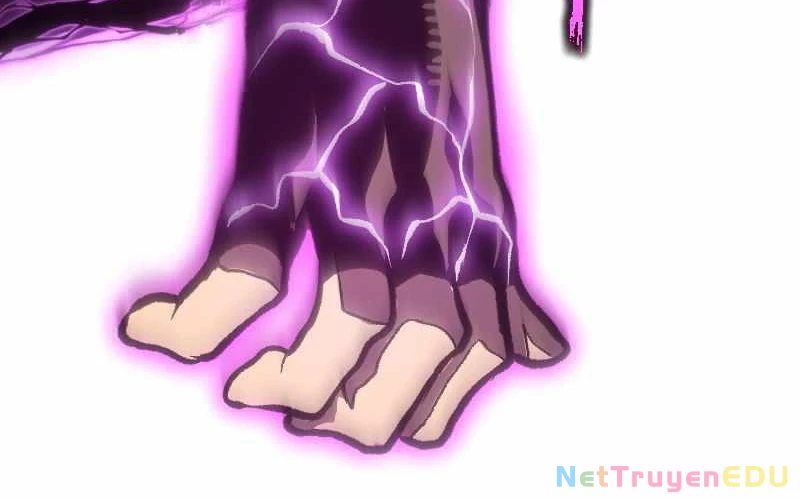 Trò Chơi Của Thần Chapter  20 - 234