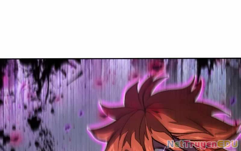 Trò Chơi Của Thần Chapter  20 - 235