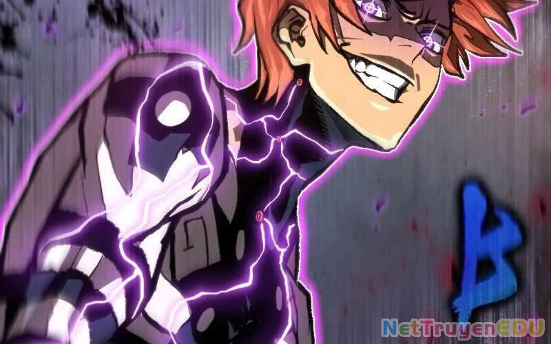 Trò Chơi Của Thần Chapter  20 - 236