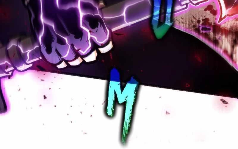 Trò Chơi Của Thần Chapter  20 - 238