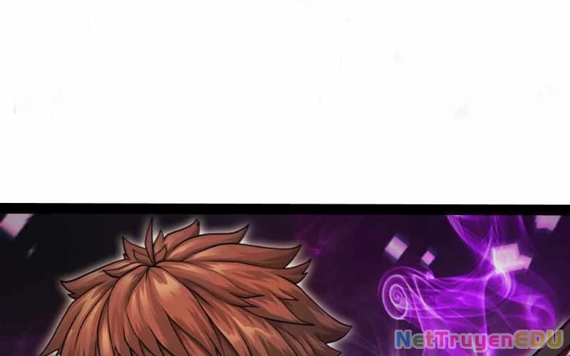 Trò Chơi Của Thần Chapter  20 - 239